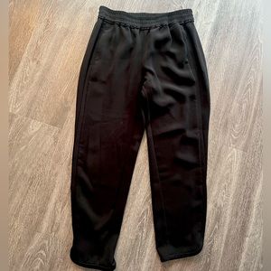 J Crew Pull on pants